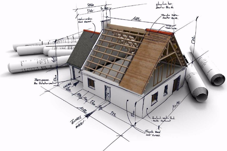 3 Rekomendasi Jasa Arsitek Rumah di Purworejo, Siap Wujudkan Hunian Impianmu!