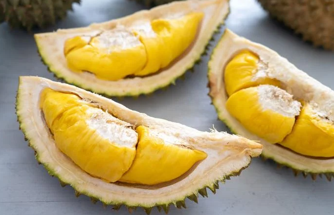 8 Rekomendasi Toko Durian Di Purworejo Berkualitas Super dan Enak Banget Maknyusss